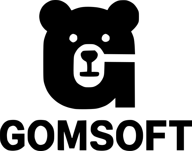 GOMSOFT